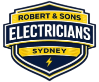 ROBERT___SONS_LOGO-removebg-preview-1.png